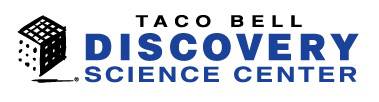 TacoBell-DSC-logo