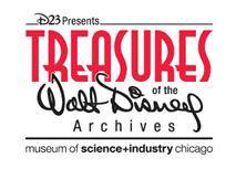 Treasures-logo