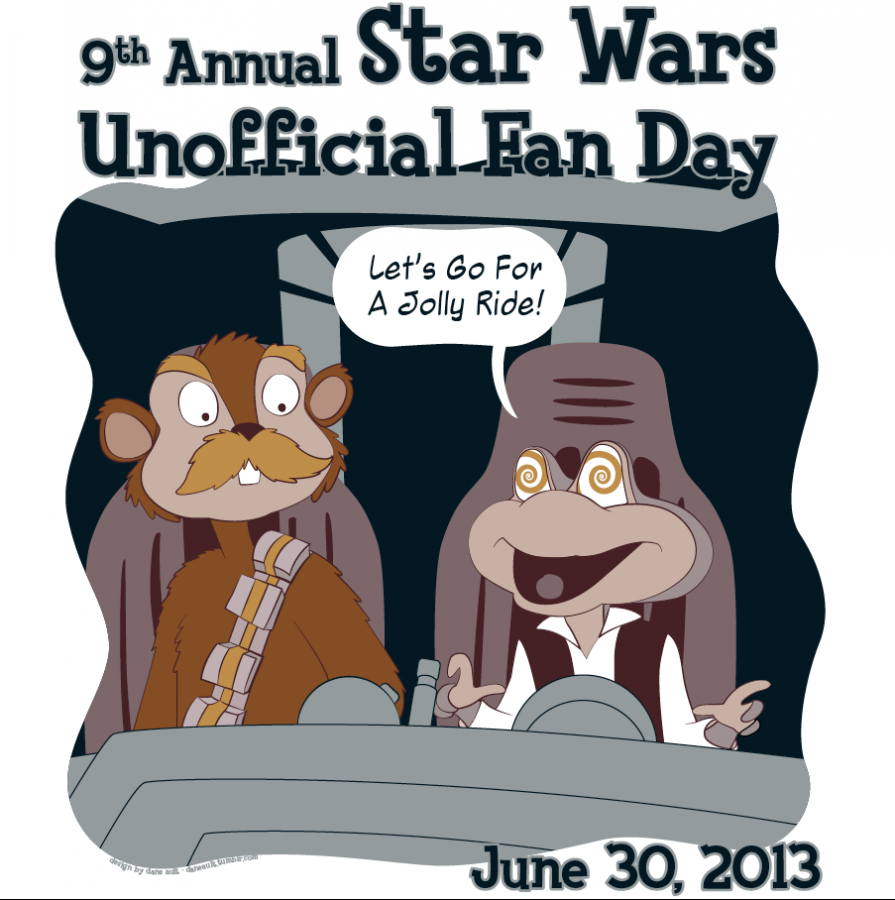 UOSWD2013