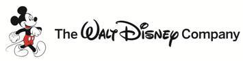 WDCo-logo