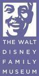 WDFM-Walt