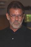 Richard Bellis