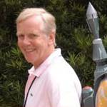 Jeremy Bulloch