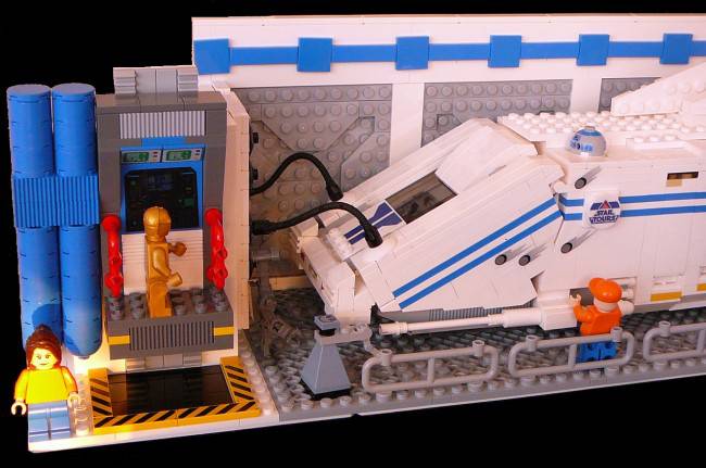 starspeeder-3000-12