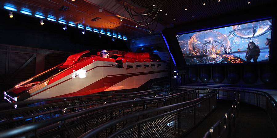 startours_crop.jpg