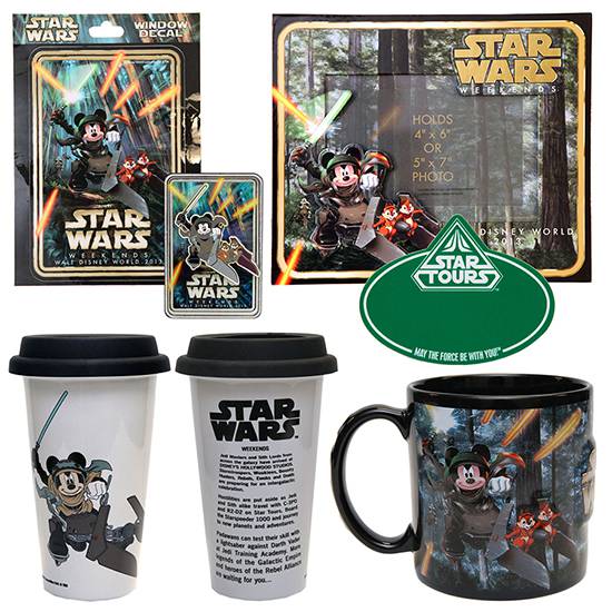 sww2013merch